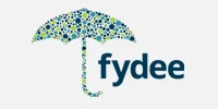 Fydee Van Broekhoven Fysio
