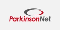 ParkinsonNet Van Broekhoven Fysio